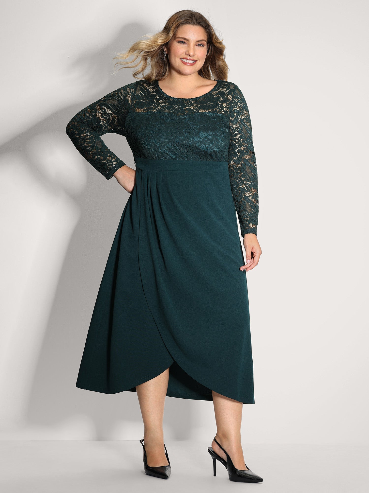 64873a06-d7e4-4def-88bd-d1735238d9d5