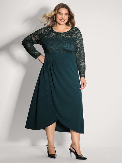 64873a06-d7e4-4def-88bd-d1735238d9d5