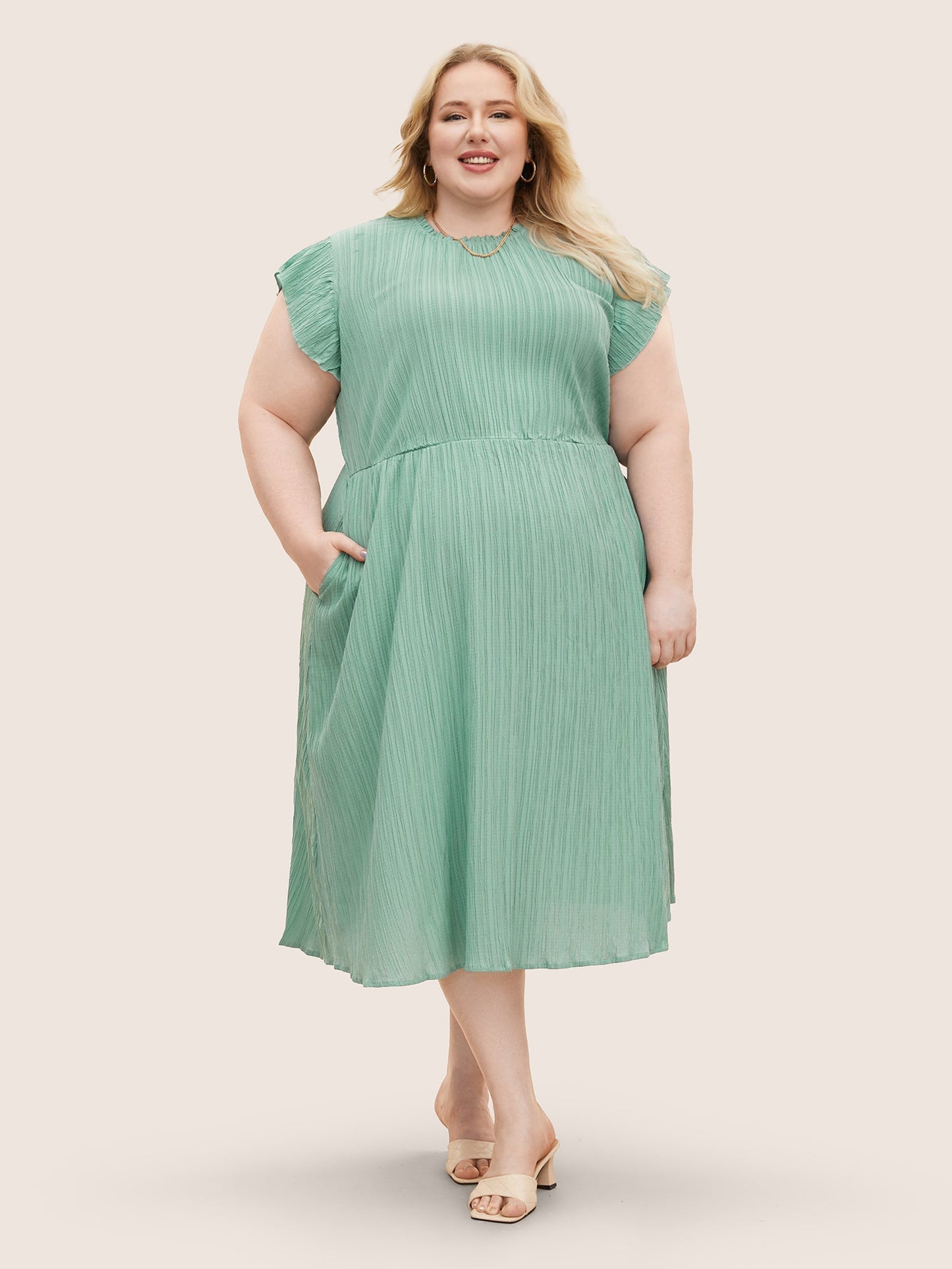 fa2c3ca8-74ca-4499-8ab7-098f88d9d5ac