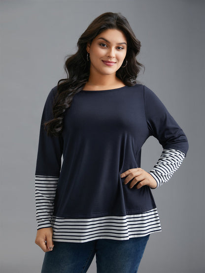 9db05f0e-cff5-49b0-a68a-f49dcdd2e704