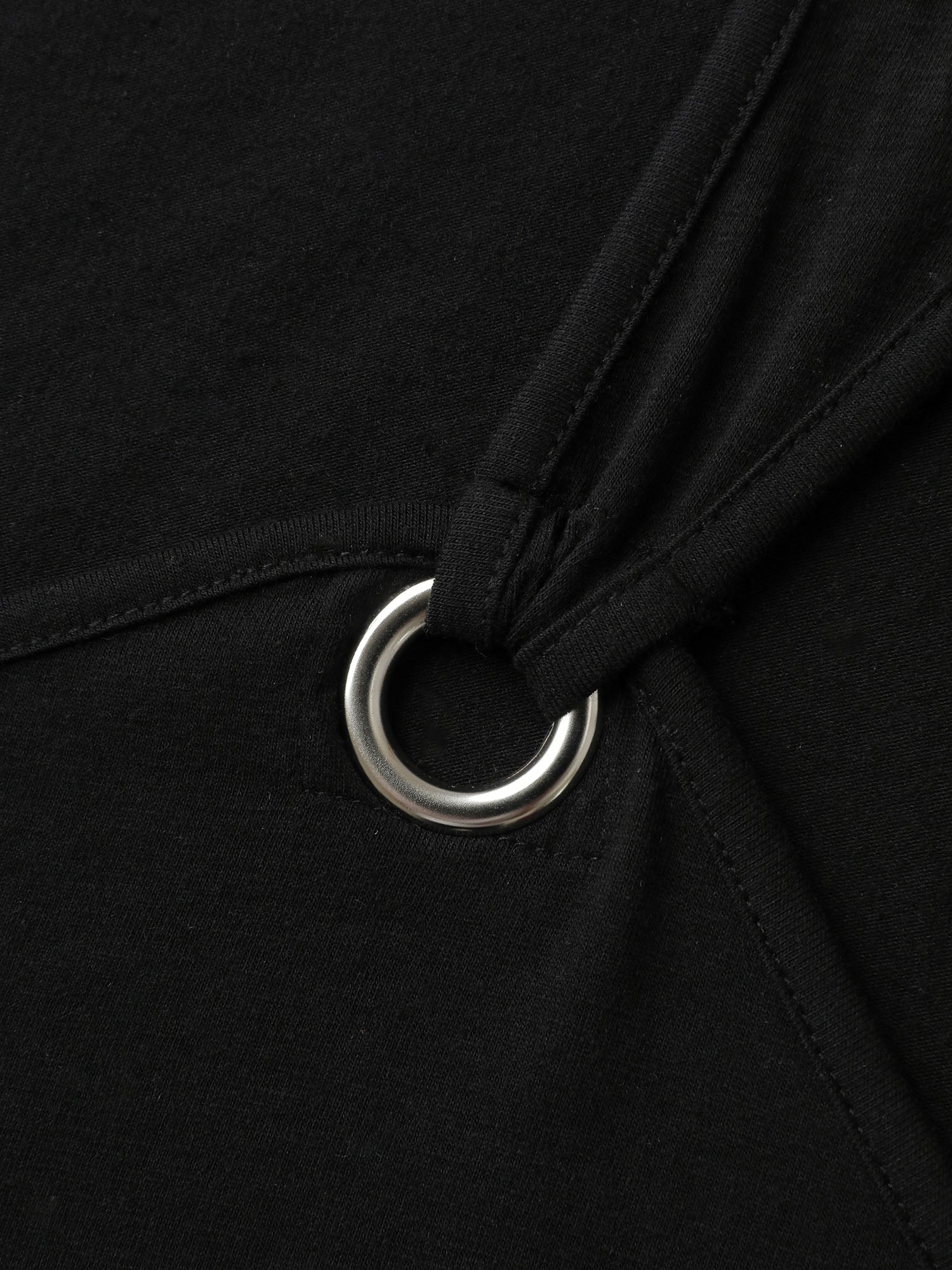 04354d62-fb77-460a-b1f0-b8cac2a66538