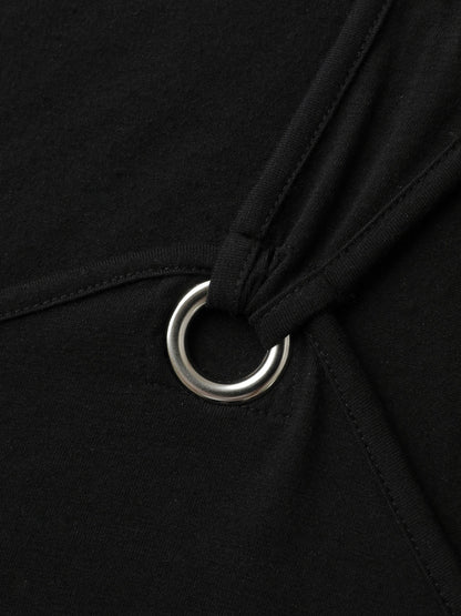 04354d62-fb77-460a-b1f0-b8cac2a66538