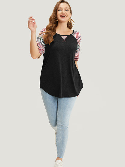 59338d69-147a-4b51-8bd2-85ae08762743