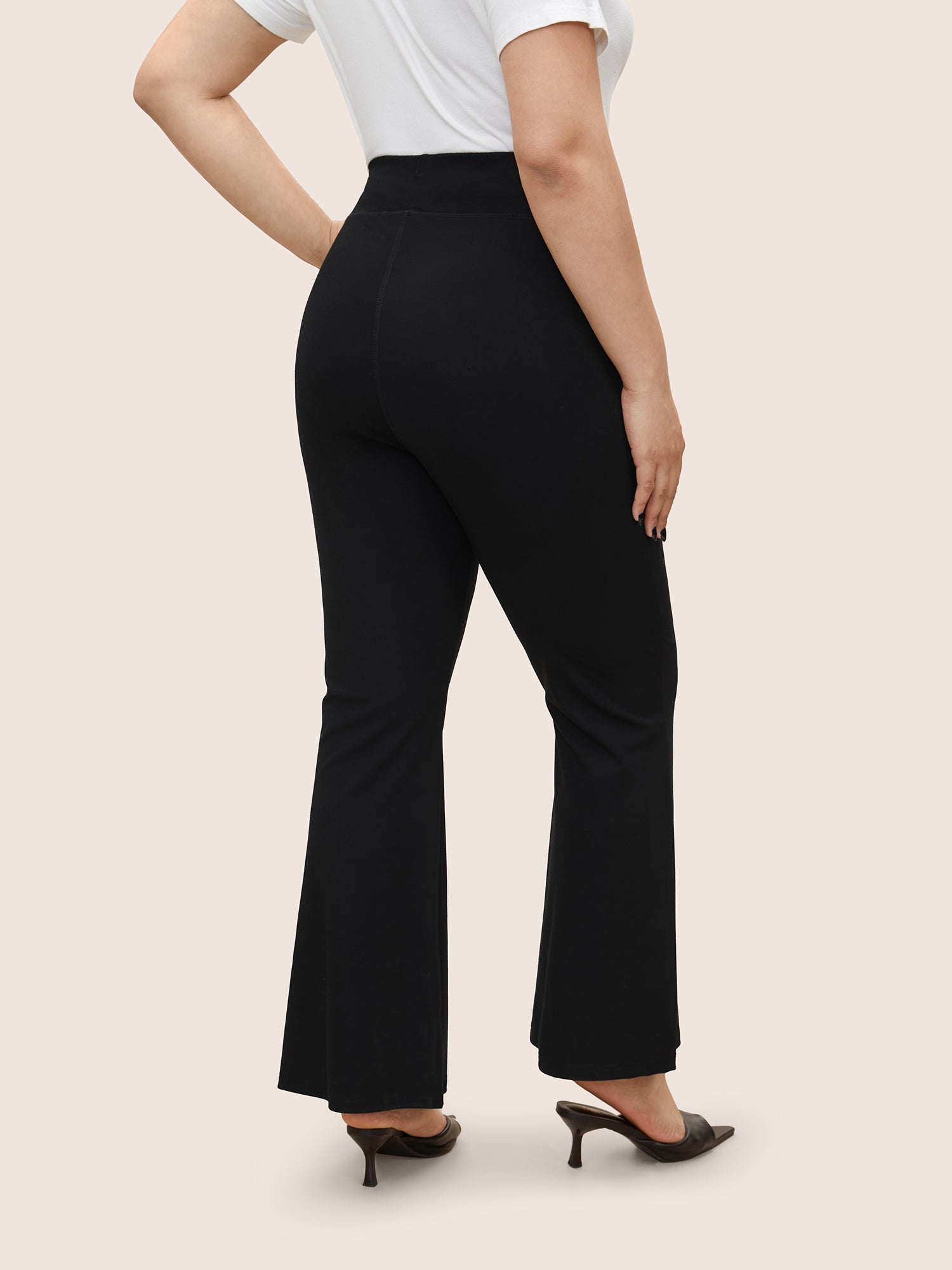 fd0d5a34-a0c3-411b-b1d4-e5ec2362ce8f