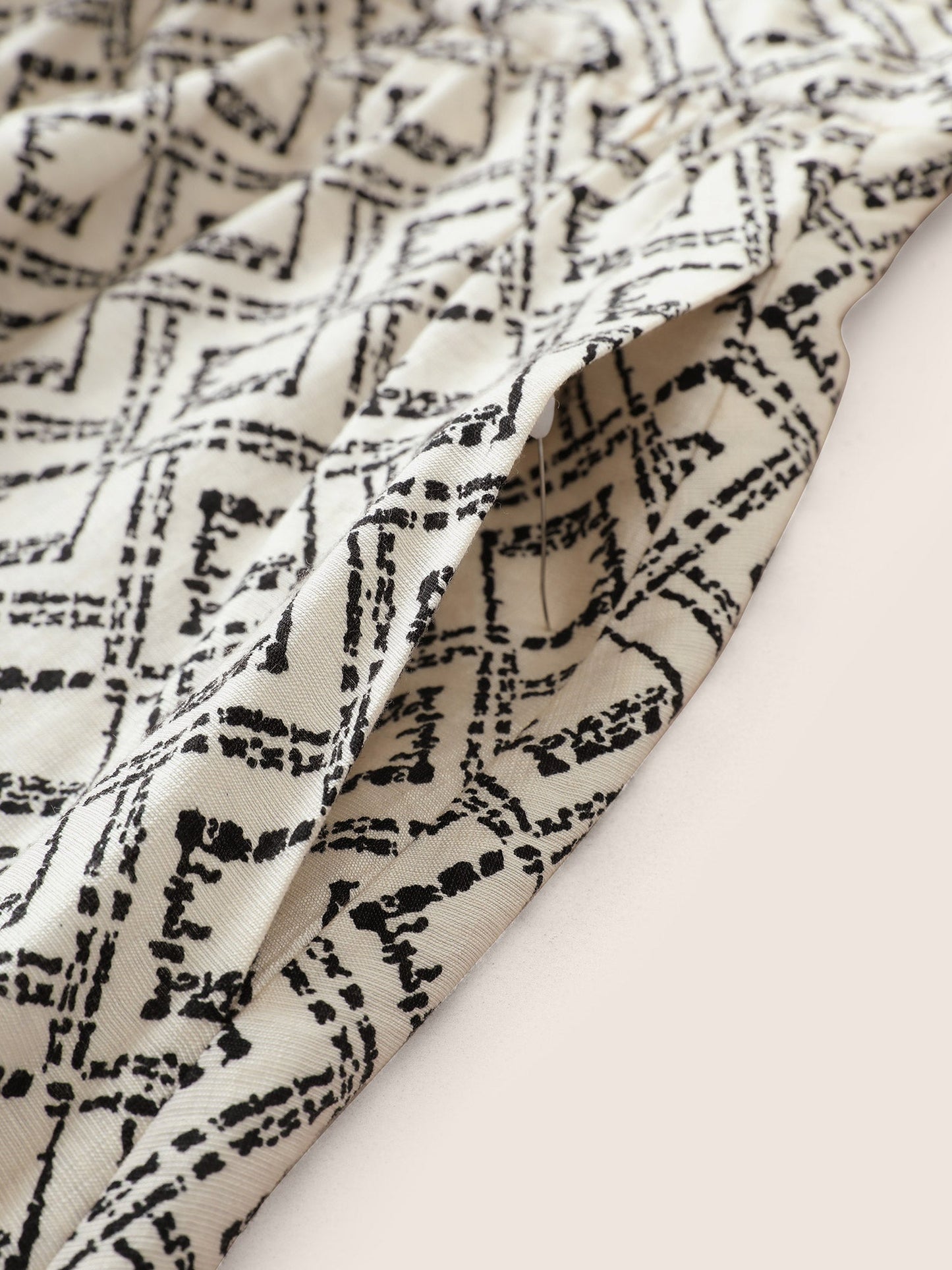 c2be5cbd-d6f8-4b47-a12e-a2a701303253