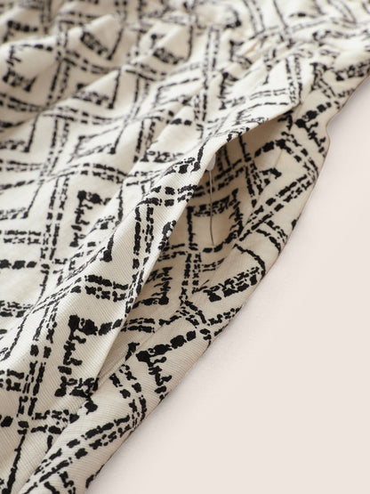 c2be5cbd-d6f8-4b47-a12e-a2a701303253