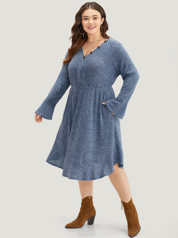 86eefafe-17e8-44f5-95f6-2a4f5c14cf79