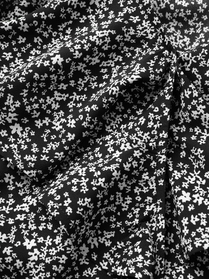 edd09674-2295-4c8c-93dc-a932bef4e01a