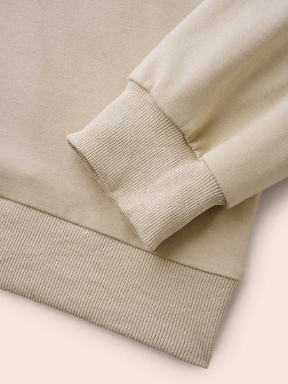 63f5089f-a8d6-4b83-b150-36148ced57d9