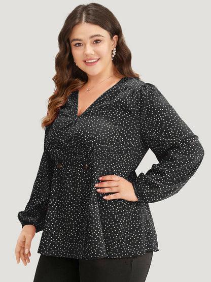 9859f69b-fe91-440e-998a-6e190be875e1