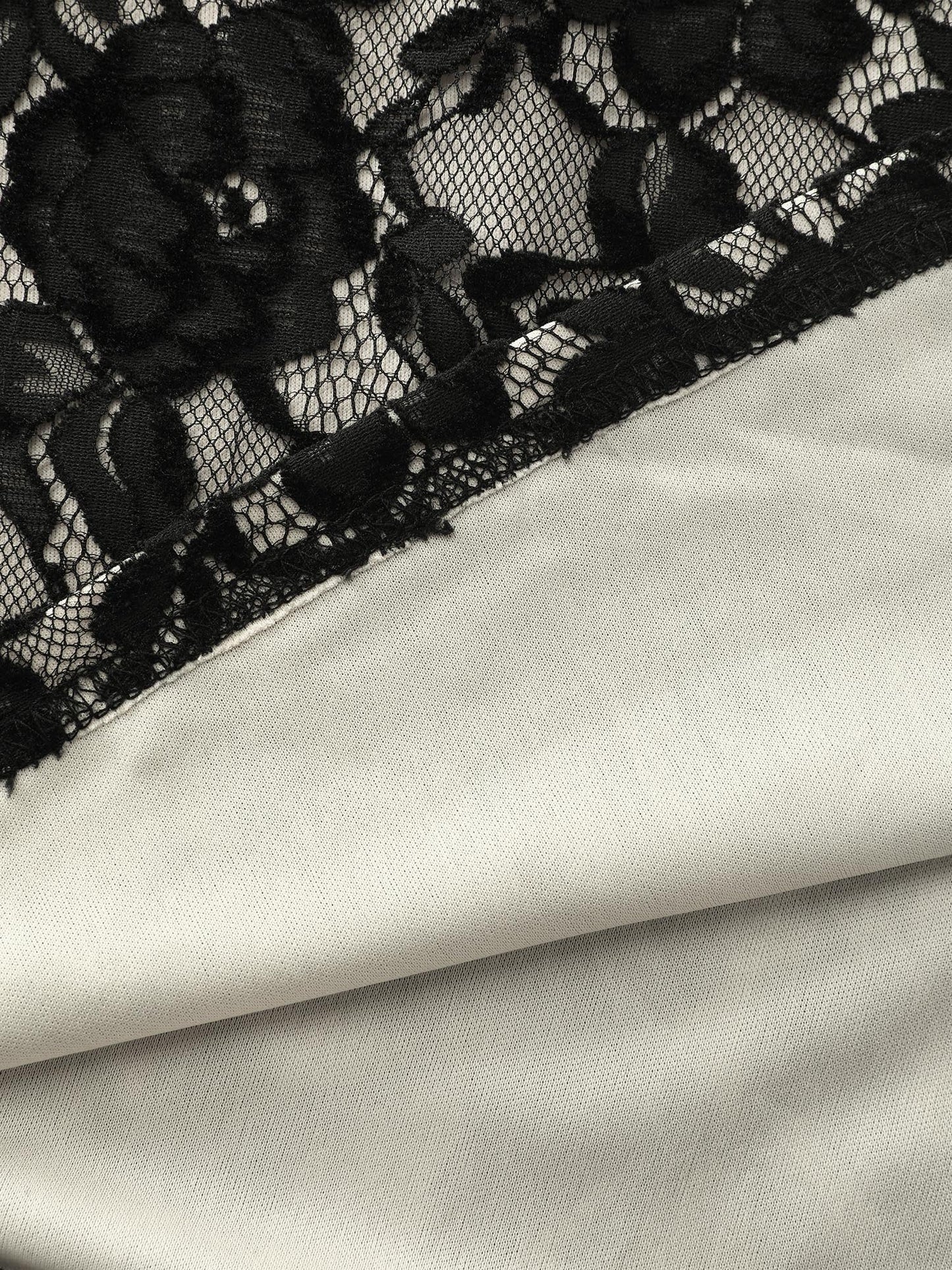 81411ba9-bfd1-4aa5-8169-b19f701d053d