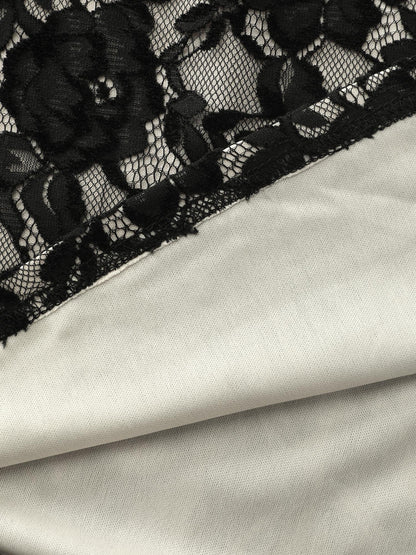 81411ba9-bfd1-4aa5-8169-b19f701d053d