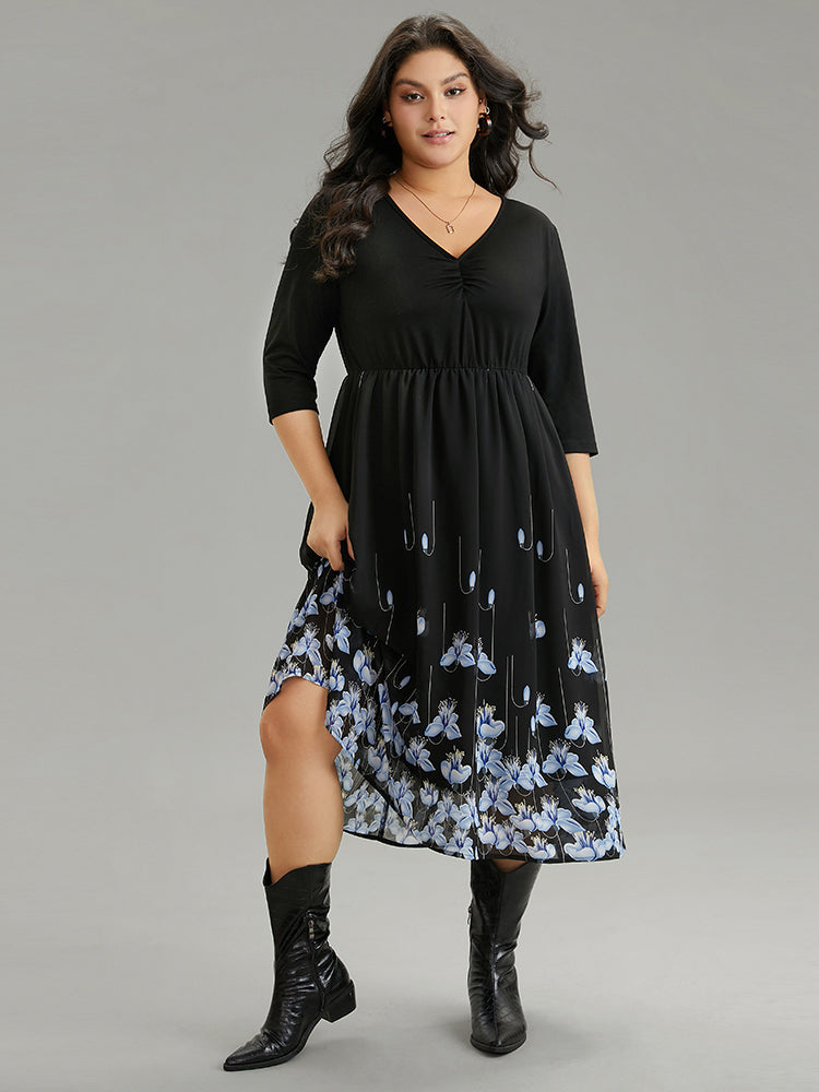 0f2b8794-9e4f-49d0-8ba8-18c6d60eda60