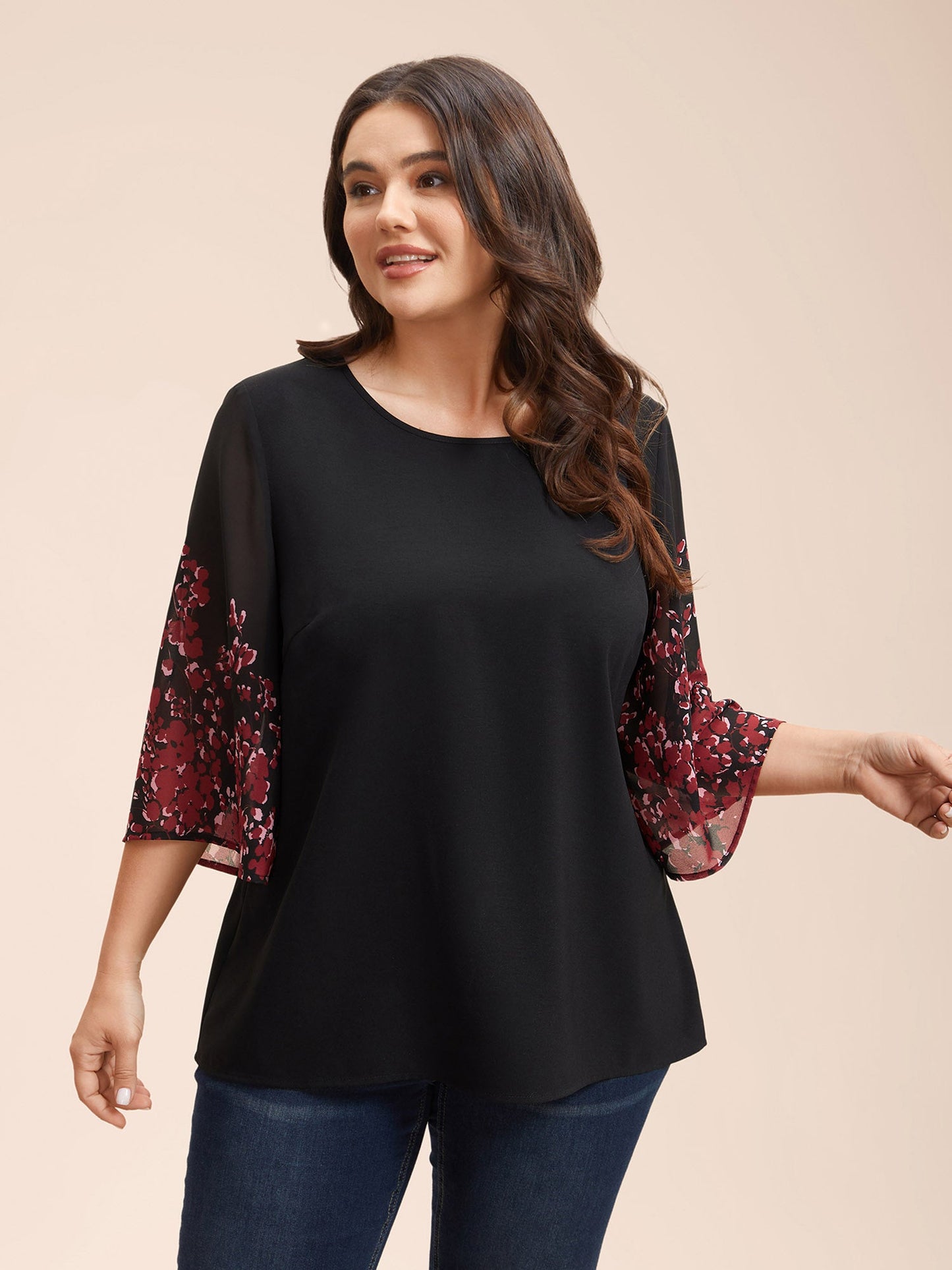 474bc110-1789-45cc-9b4a-3660733a8aa9