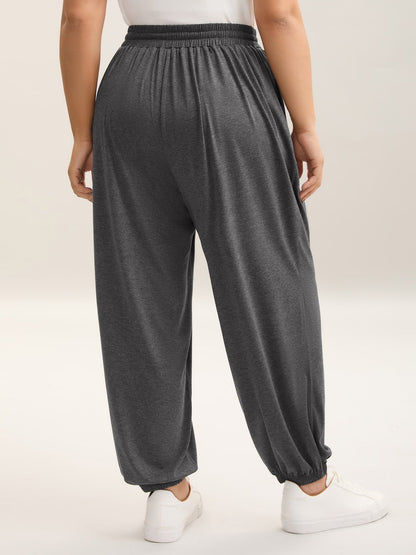 031b1e86-3bb1-4ac5-9039-2c299960d512