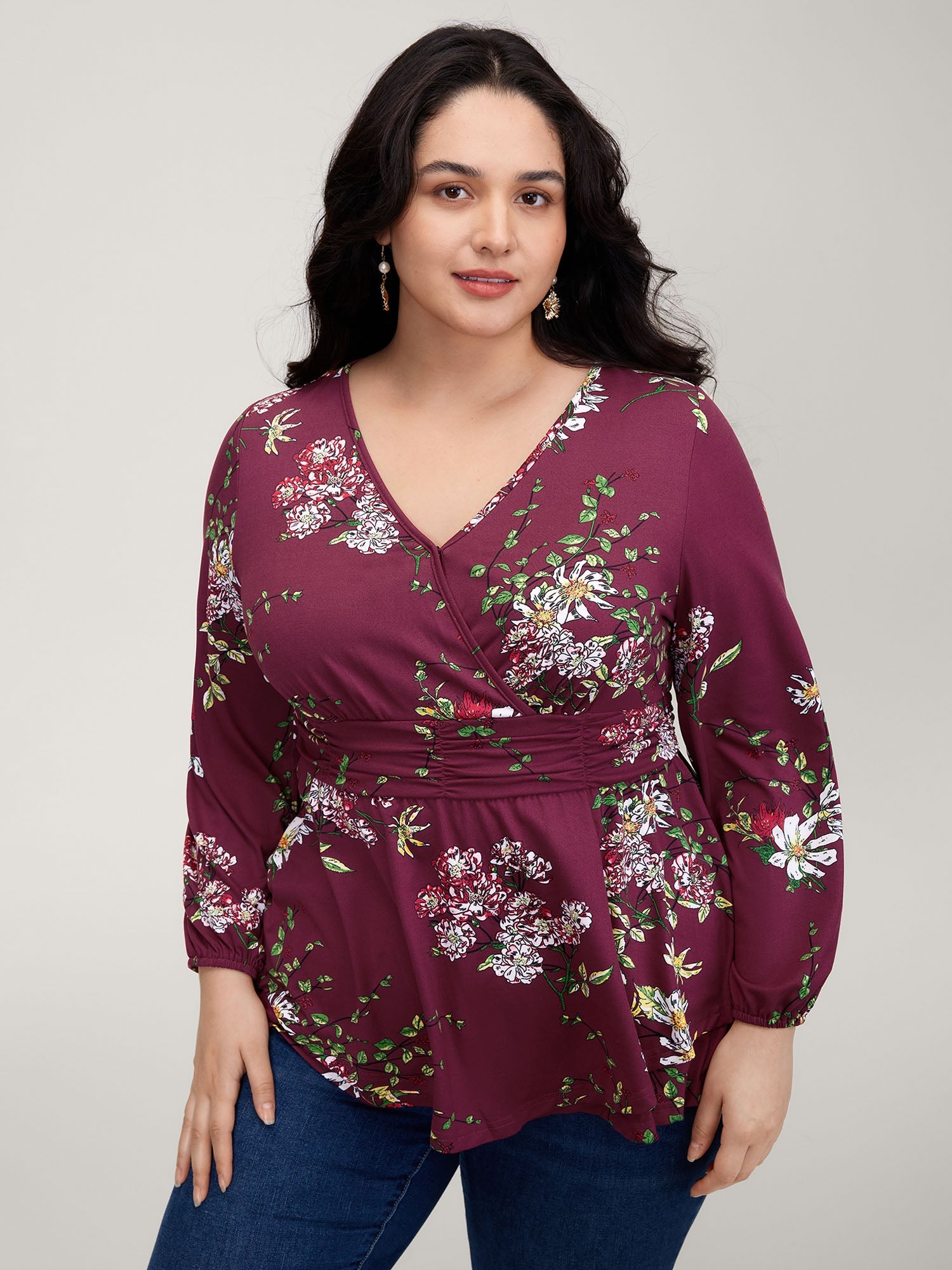 5401eb9a-90ce-4da5-9802-6f72aadc8646