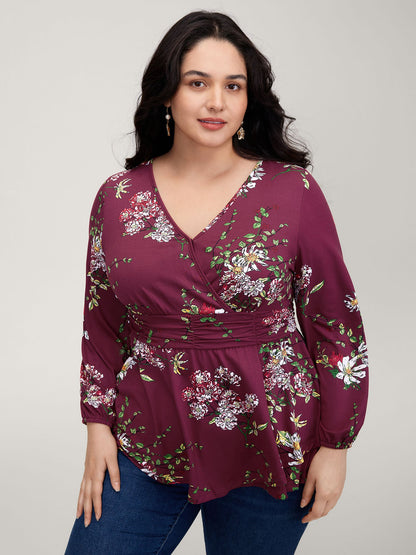 5401eb9a-90ce-4da5-9802-6f72aadc8646