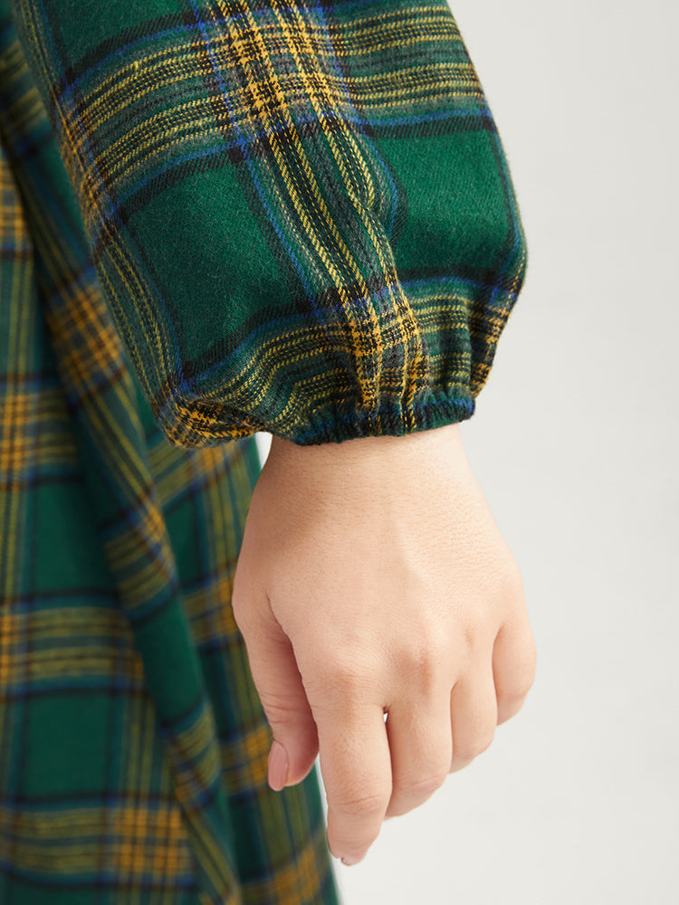 69480107-b320-4c15-9683-08a7662ed38e