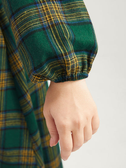 69480107-b320-4c15-9683-08a7662ed38e