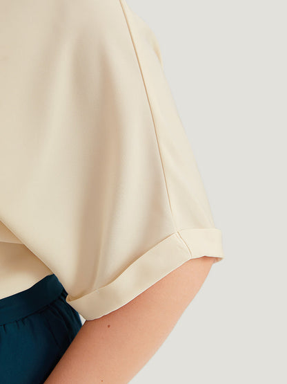 6ec7b293-89f1-4151-ae71-c6ba138b3efe