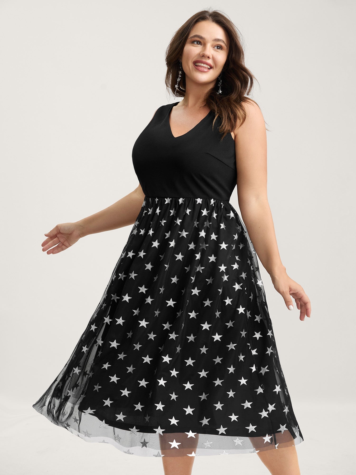 702a7353-29f3-438c-96f9-924c5c0a45e8