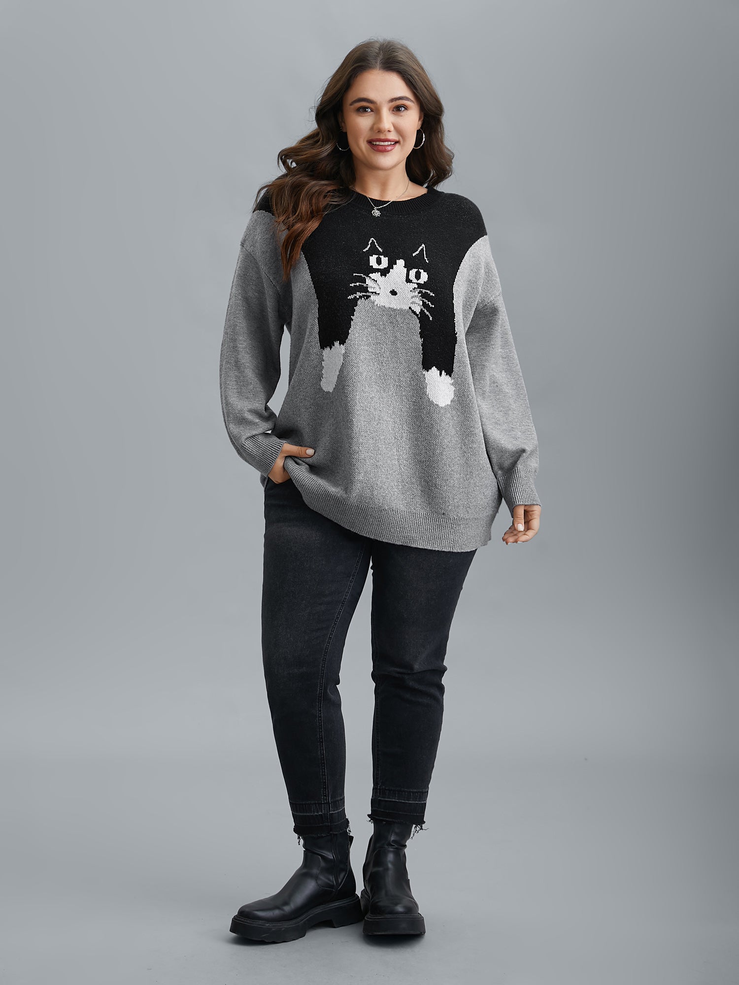 2a03f5a3-0ecf-413b-9ca0-f5871f97eb0c