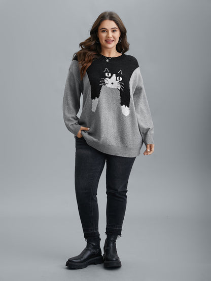 2a03f5a3-0ecf-413b-9ca0-f5871f97eb0c