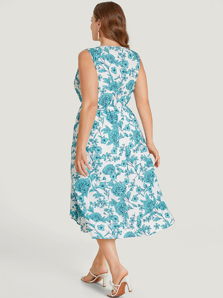 81d45bbc-beaf-4487-98e0-91ddb613522e