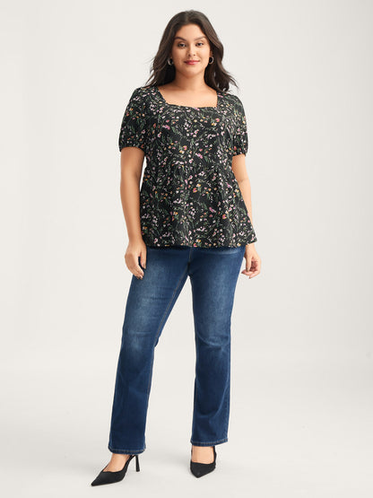 2135692c-23a0-48a5-b5b0-1ca9d05f472a