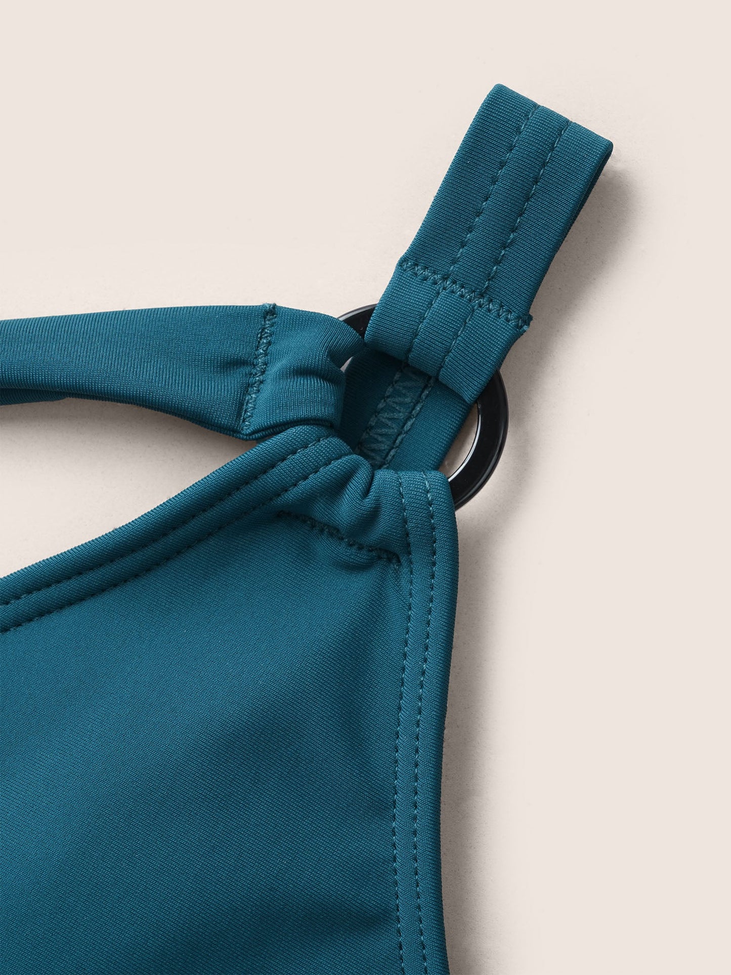 33983962-0e3a-4b82-978a-a24f81c4f0d8