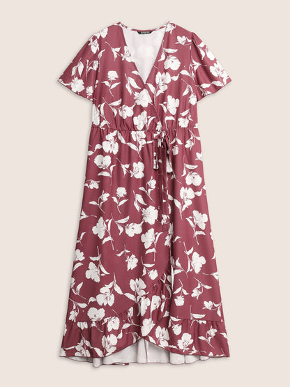 5478f1e1-80db-4bfa-af11-d46d300be10f