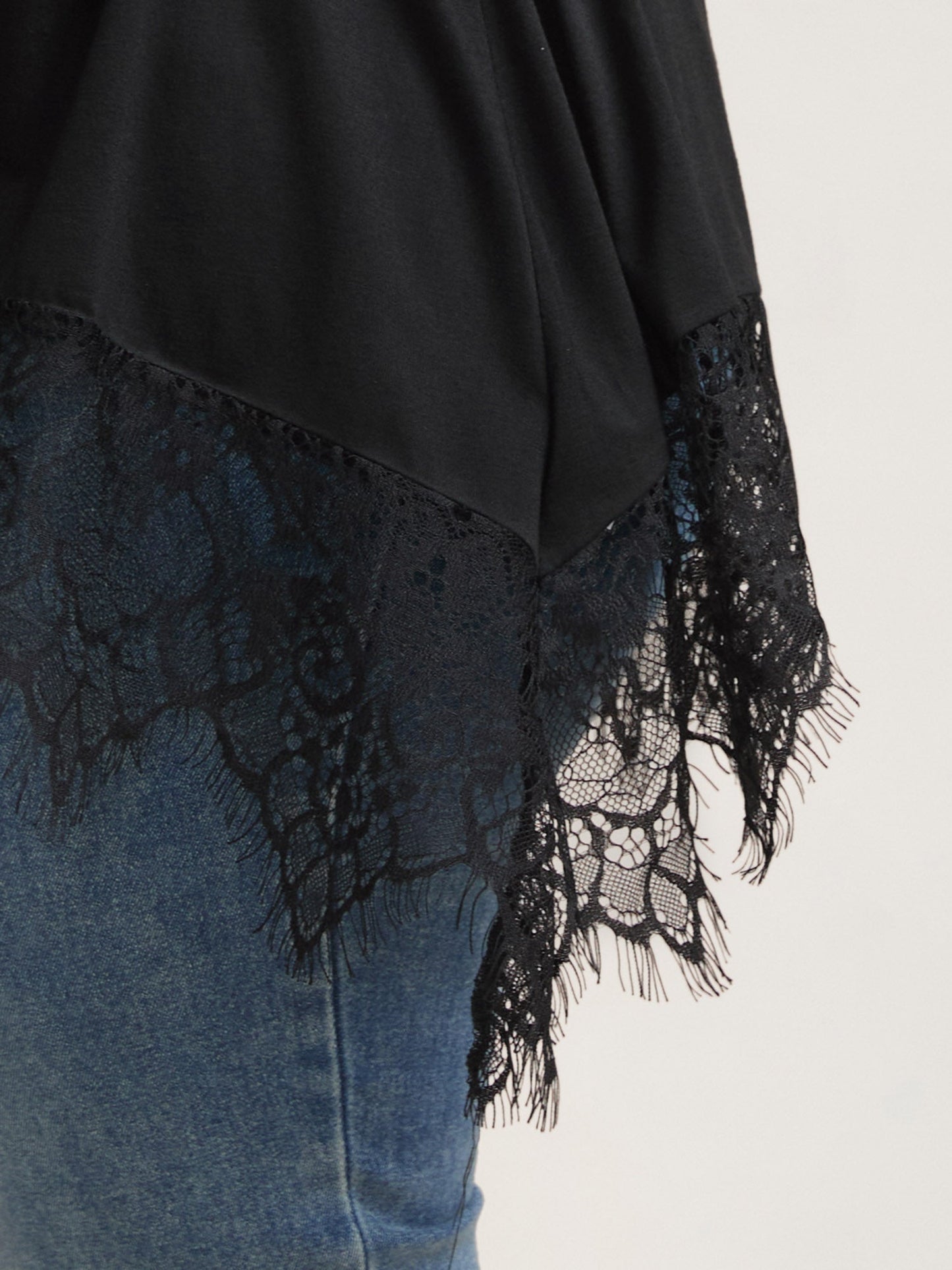 b057ea56-c539-4921-a9c7-d9b937859890