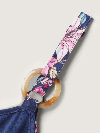 0fe47180-059e-4bac-8e0a-cd8ce49f8dcc