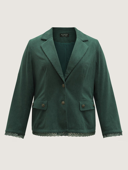 d19f3753-4e05-4d2c-9976-29777811e509