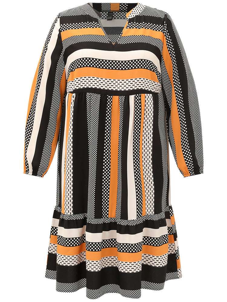 79825baf-855f-4357-9c70-bb80d8f0fb37