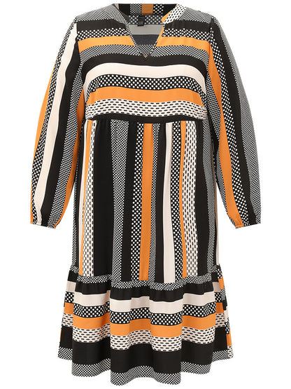 79825baf-855f-4357-9c70-bb80d8f0fb37