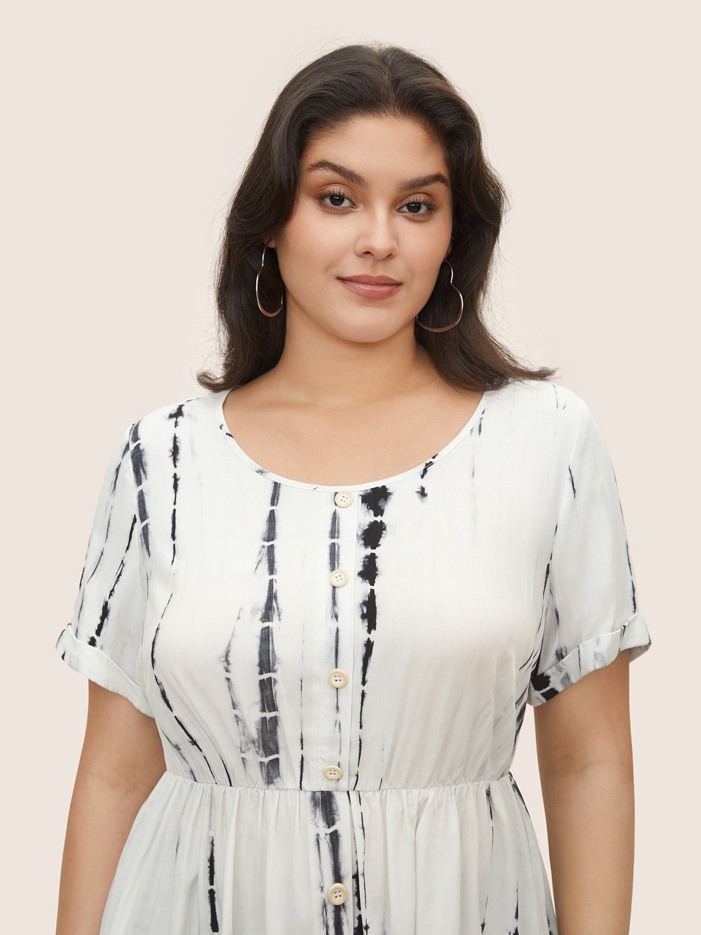 95cb016d-ebb8-4c21-9f97-2a1dd855ffd4