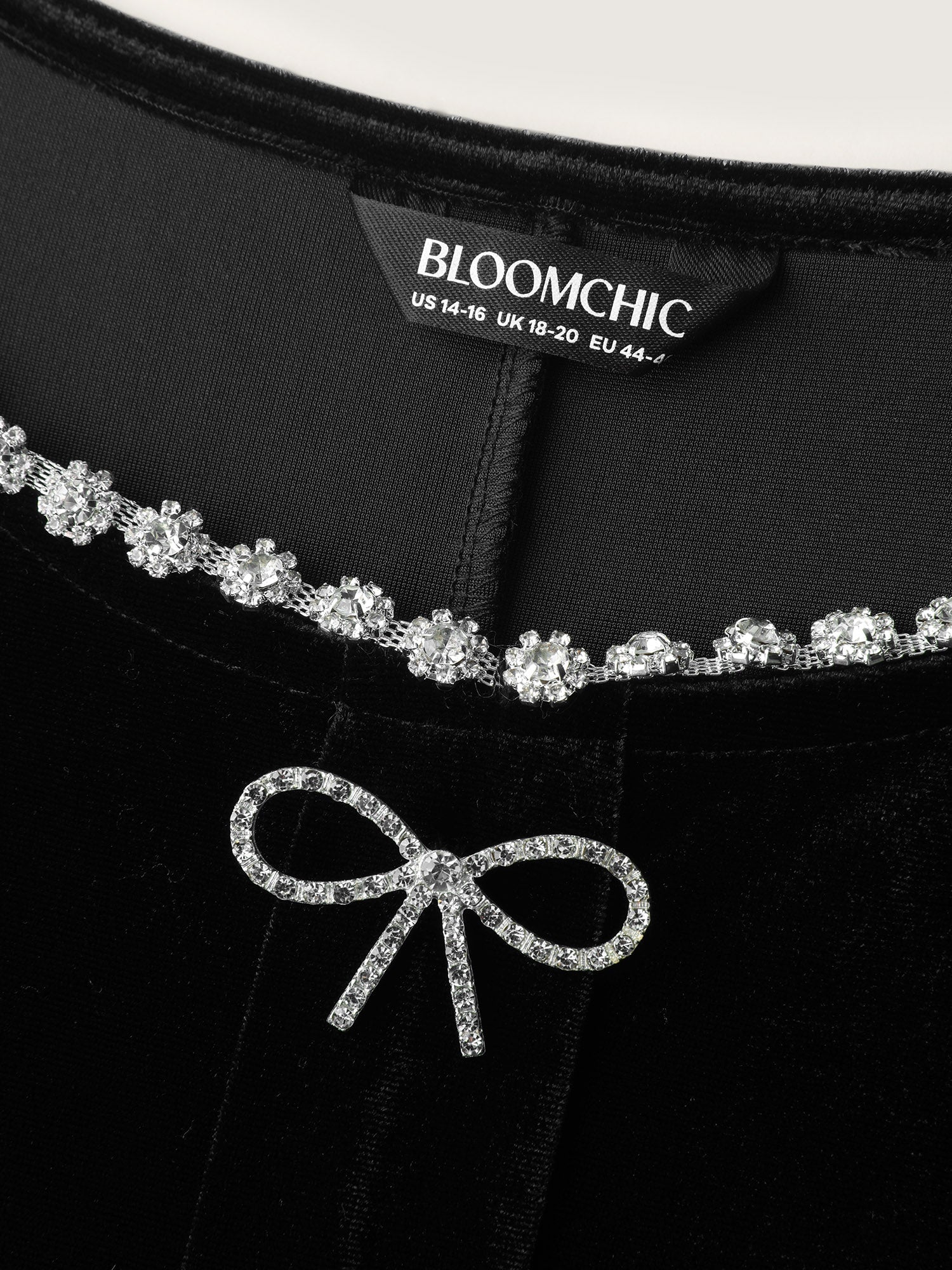 2fd013f5-ef99-45f2-9c2b-ff200900d1b7