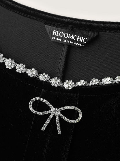 2fd013f5-ef99-45f2-9c2b-ff200900d1b7