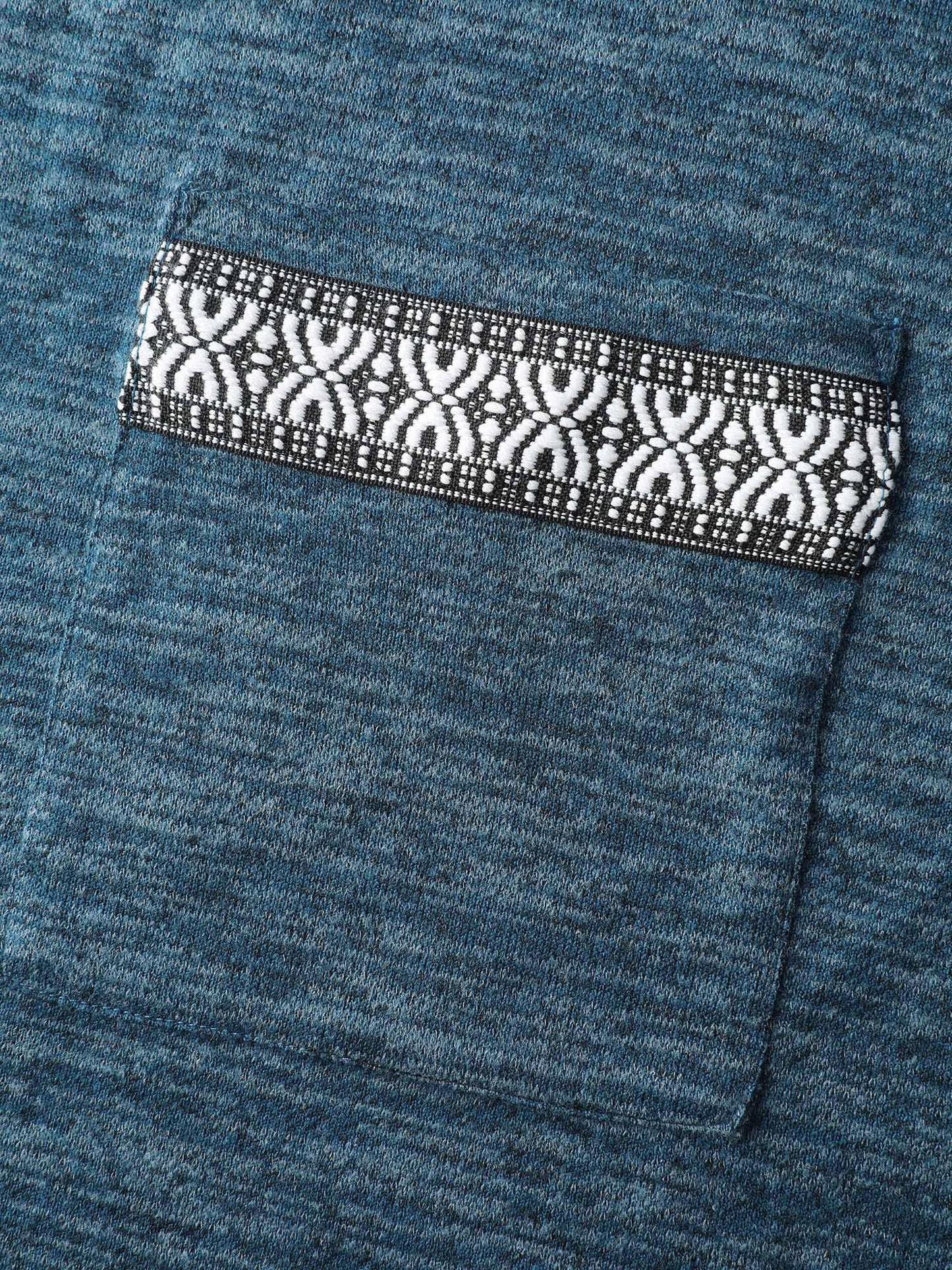 a6f24d9e-0058-4ccb-b1e0-101539b89086