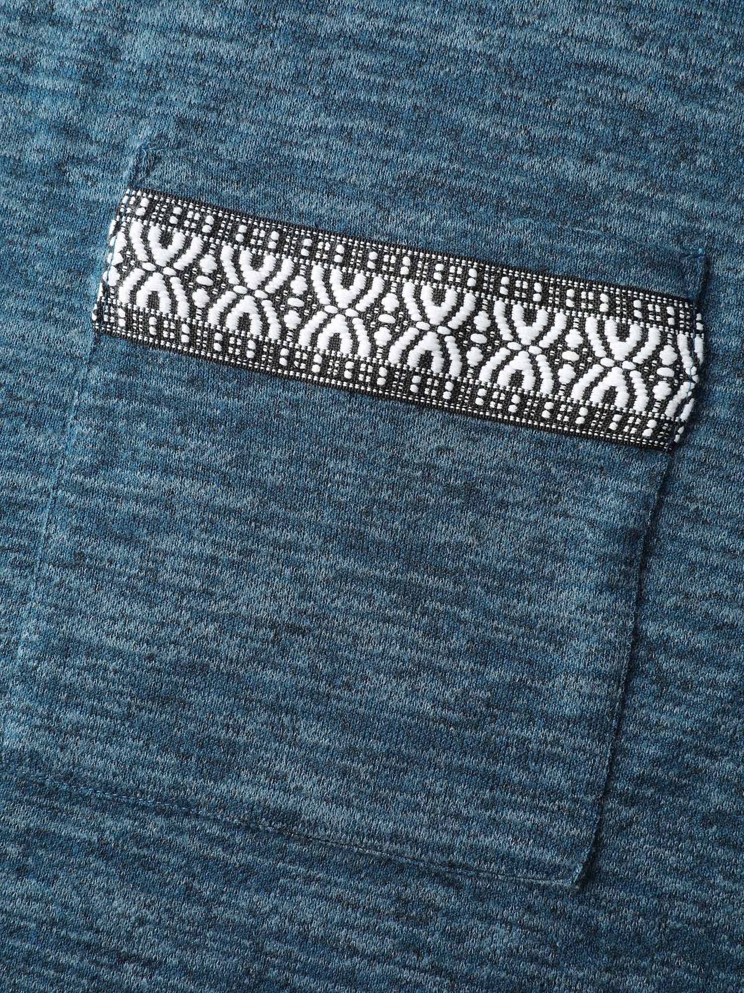 a6f24d9e-0058-4ccb-b1e0-101539b89086