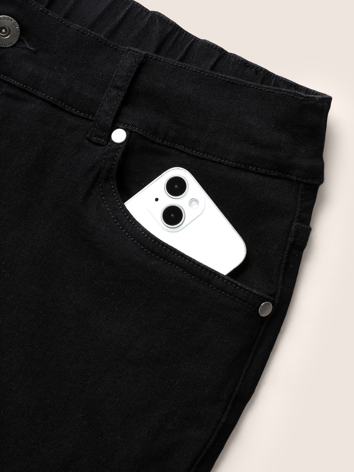 c6c87c55-e782-4d9a-aa78-c3d853bc47dd