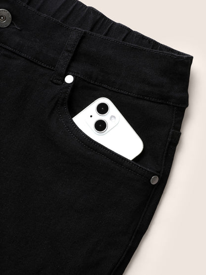 c6c87c55-e782-4d9a-aa78-c3d853bc47dd