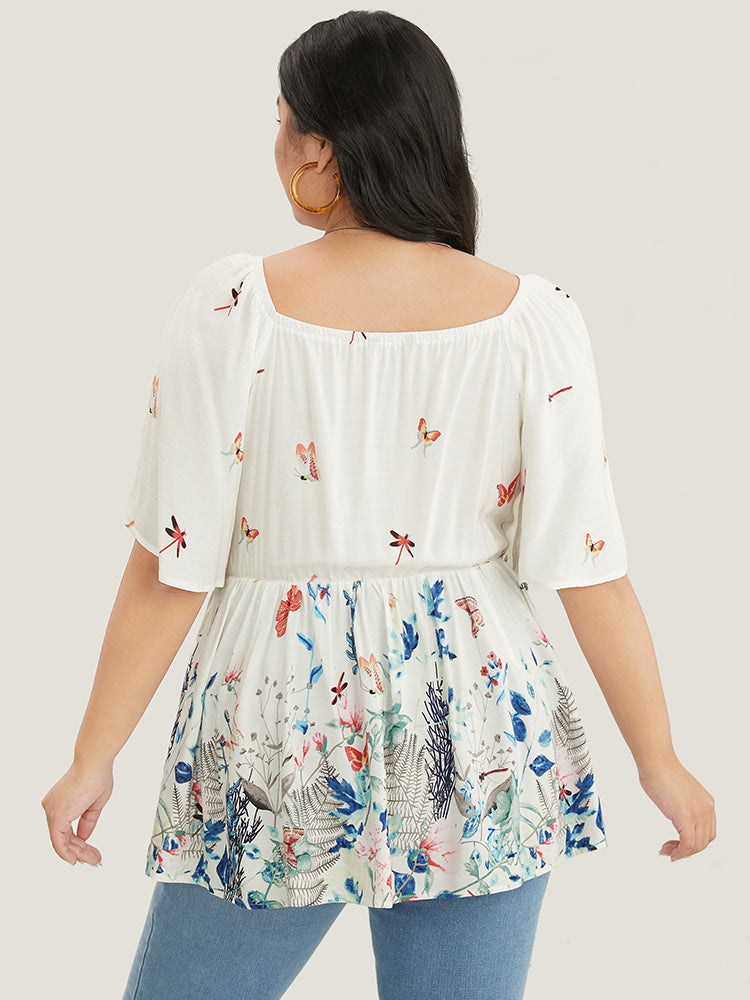 ffc2d560-59b1-44f6-8865-2a52a72a4aeb