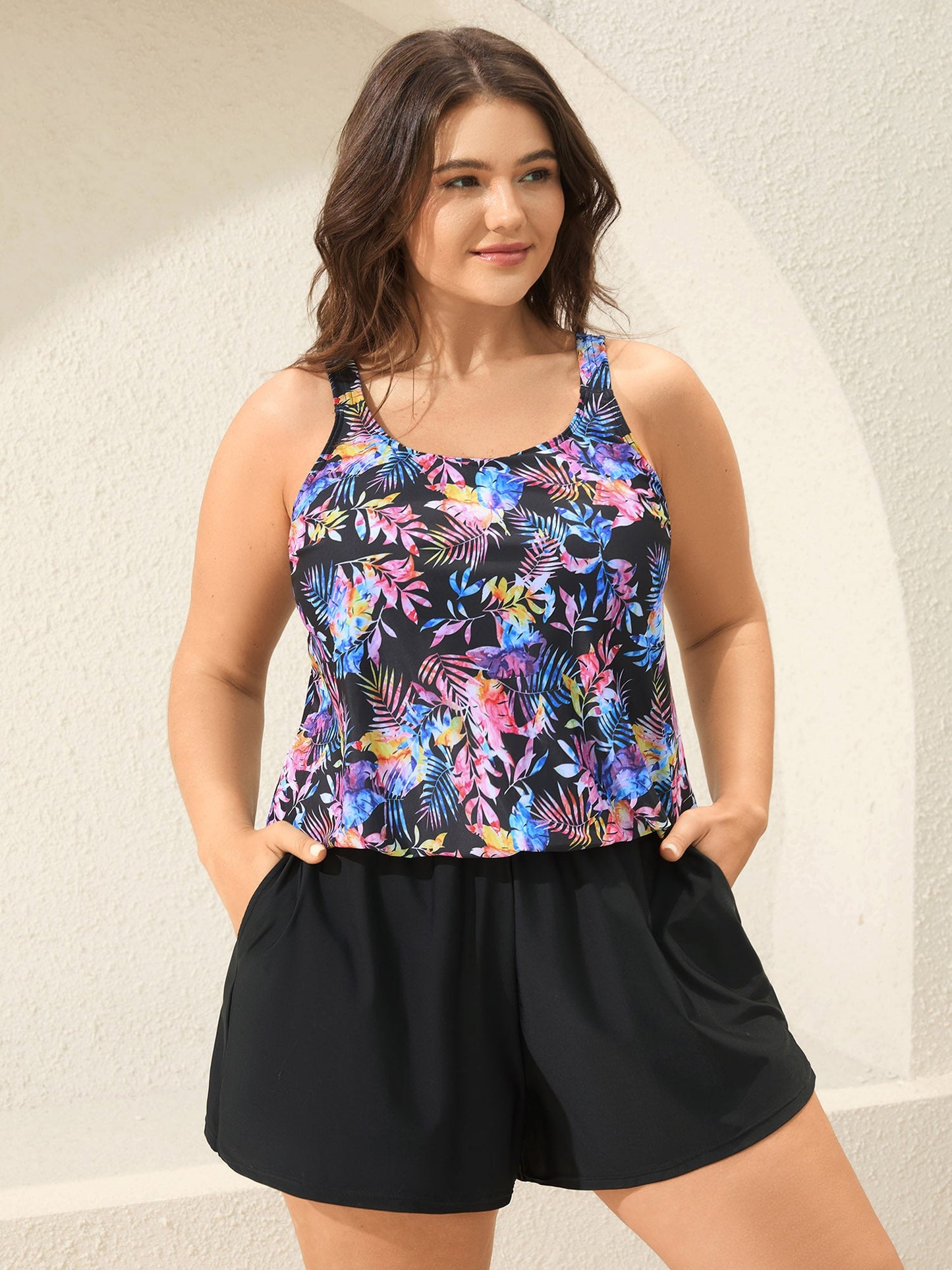 04e7cb1e-186e-484f-b5b5-81c485488a45