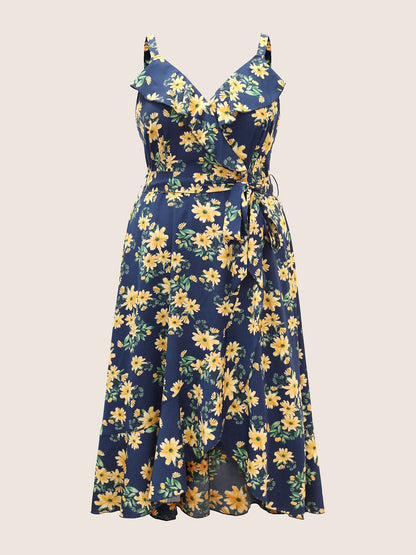 8f7e4cc2-0167-4d59-9d26-bbd55a6d359f