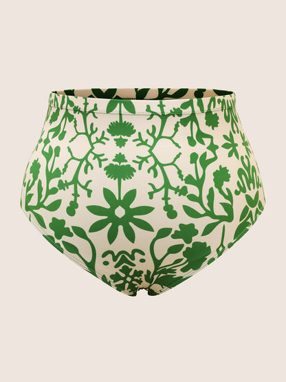 3d68a27f-9e1b-42e6-aa86-9298e637977a