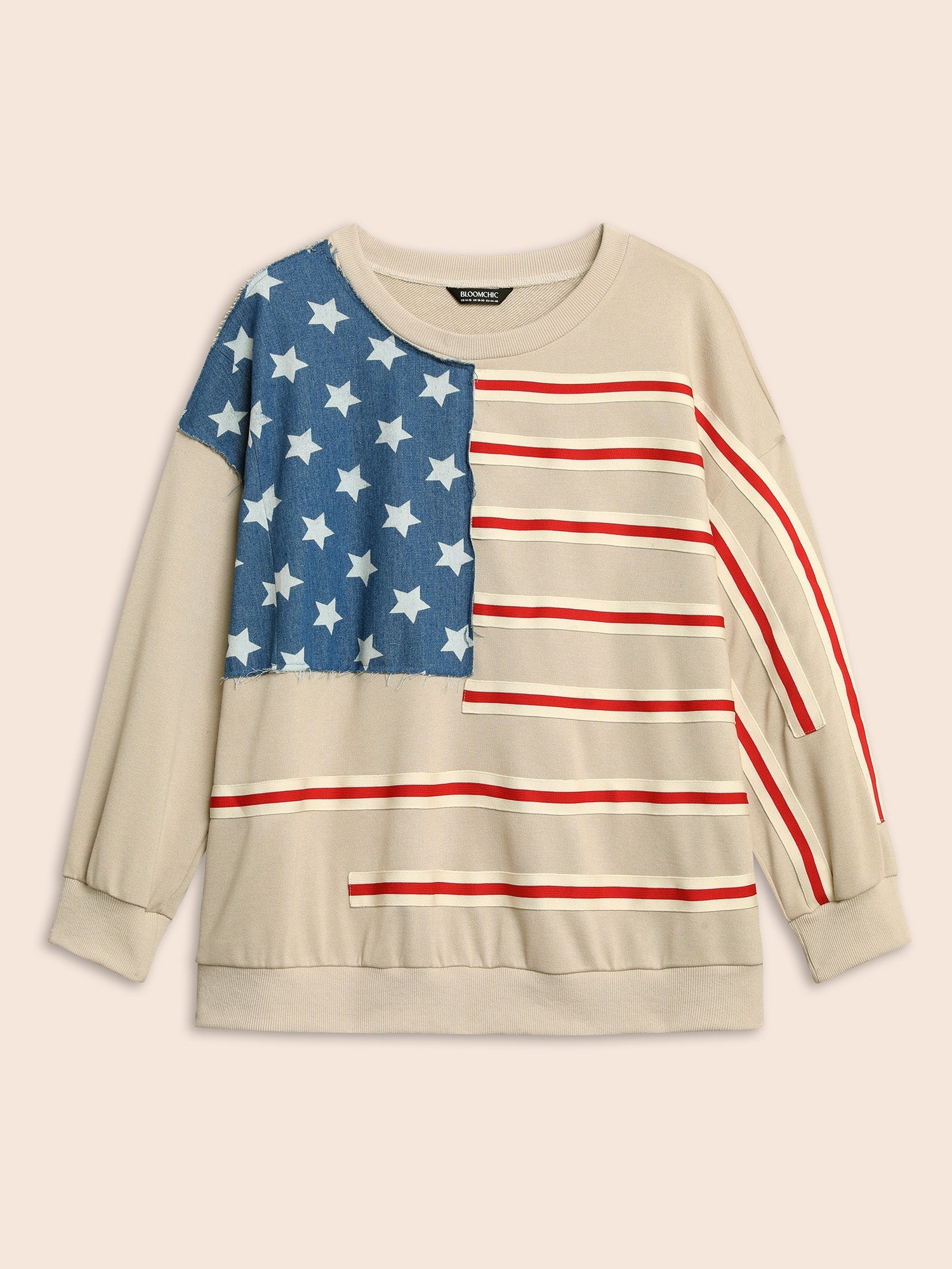 c4f4a2ba-12d0-4c16-9817-8ab7f5ce1e9b