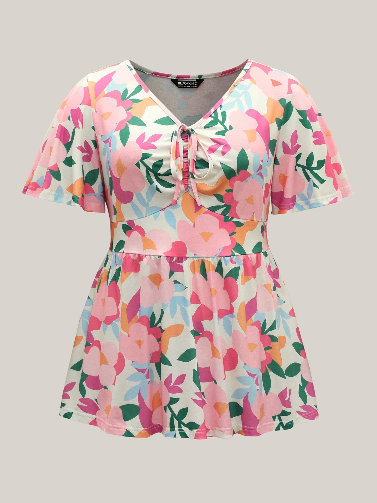 ca1043e5-1a67-45f1-a5ee-db2c23208651