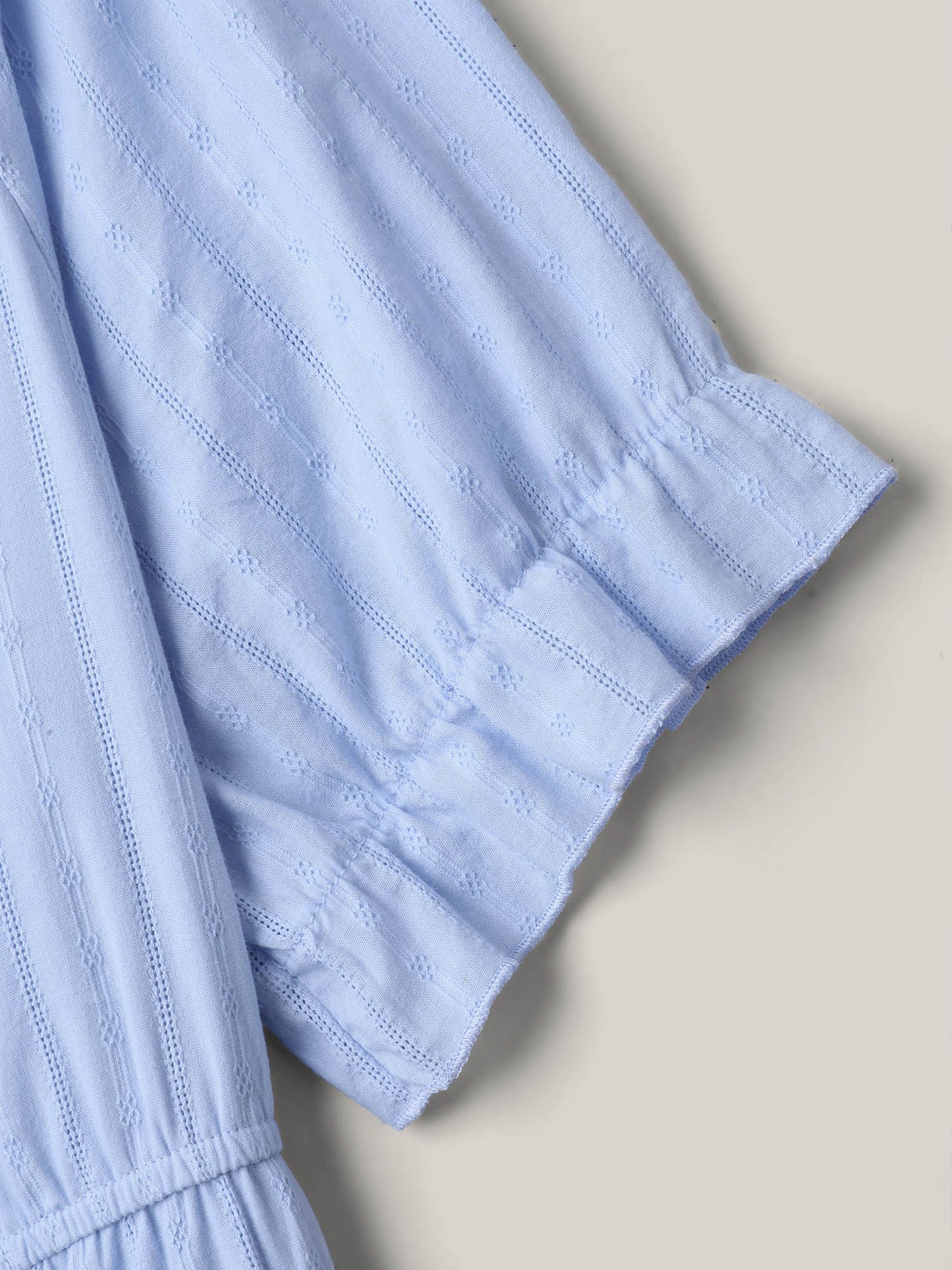 b79c6788-012f-45b7-a3c5-10e75abef0fe